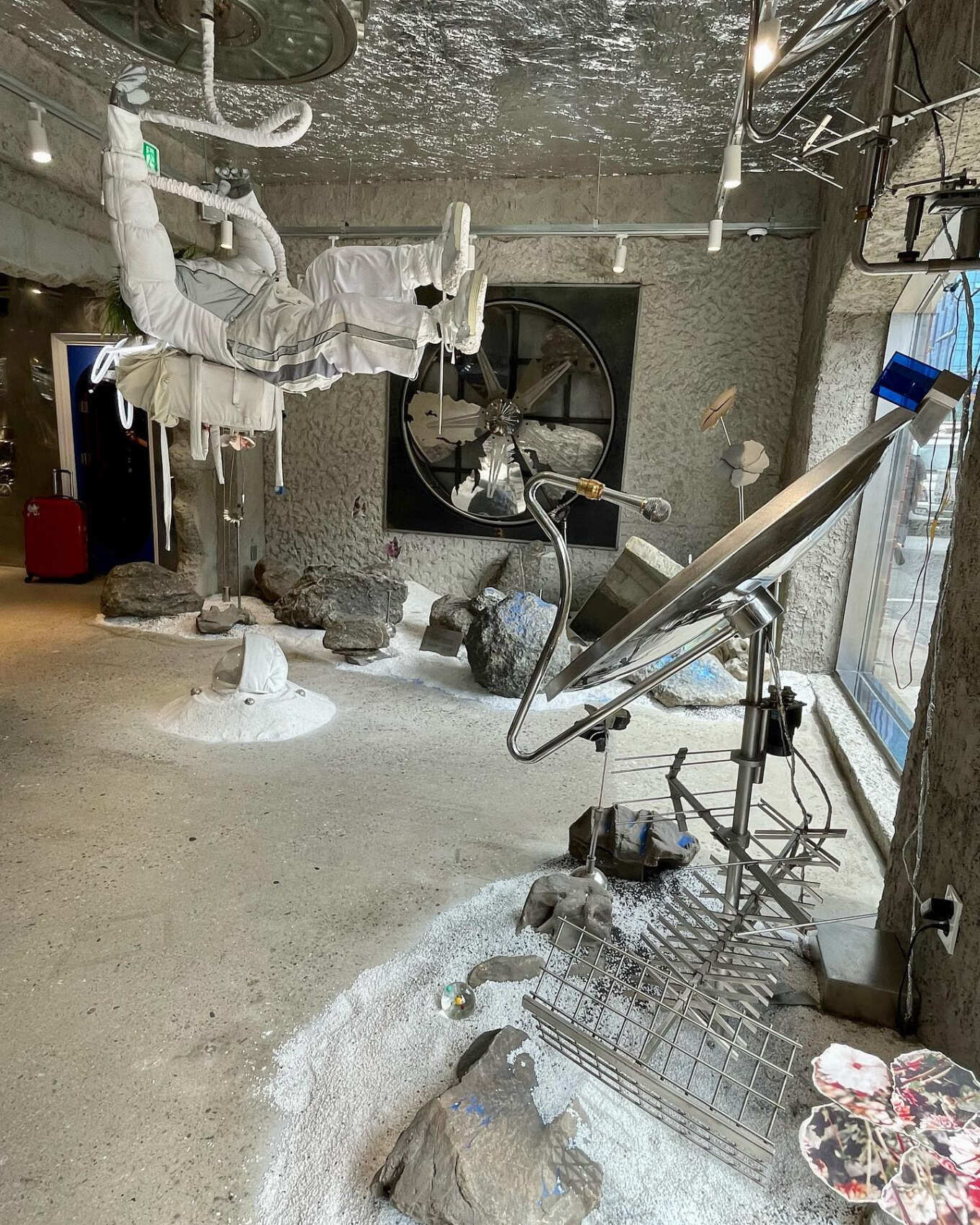 Южная Корея и остров Чеджу. (42/101)