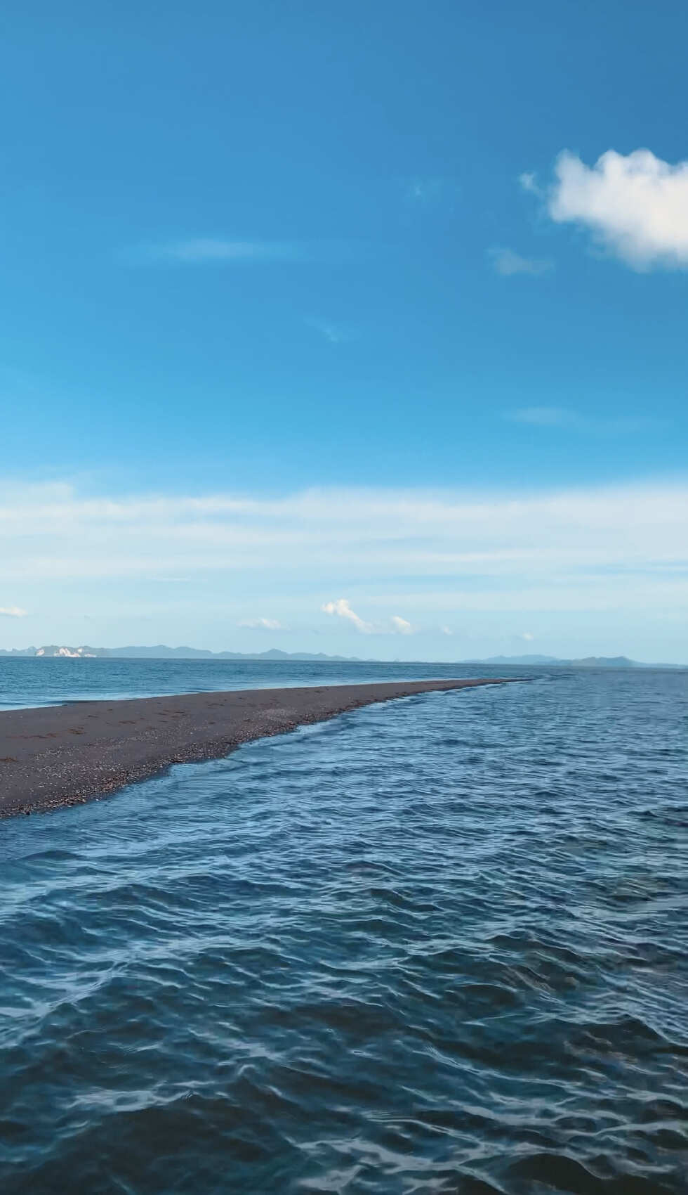 Долина зоолитов. Пещерная экзотика (18/47)