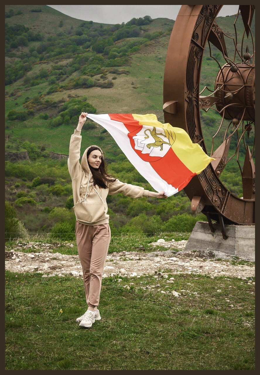 Осетия на Максималках (44/68)