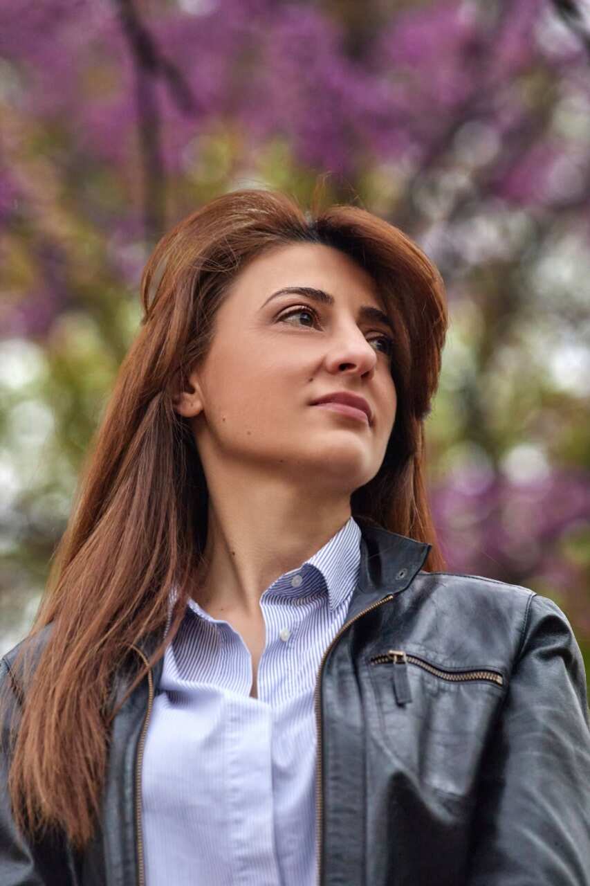 Армения: тур + фотосессия (9/26)