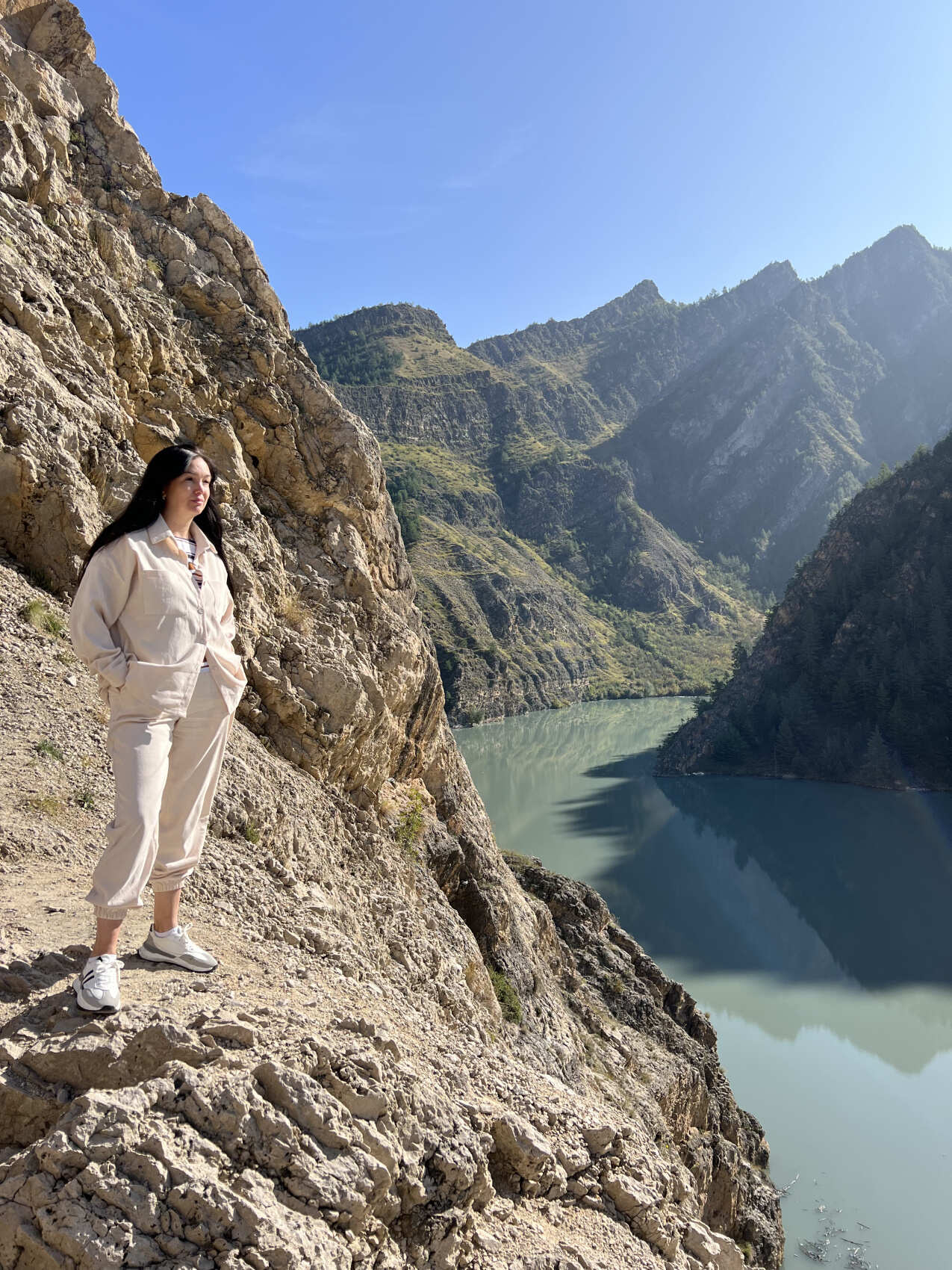 Дагестан Своими Глазами! 7 дней. Всё включено. (119/217)