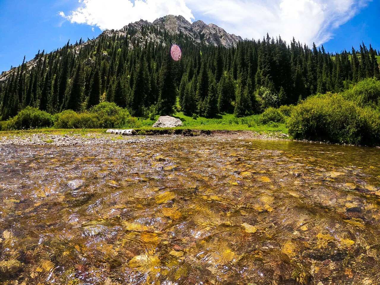 ВНЕ ПОПУЛЯРНЫХ МАРШРУТОВ (7/59)