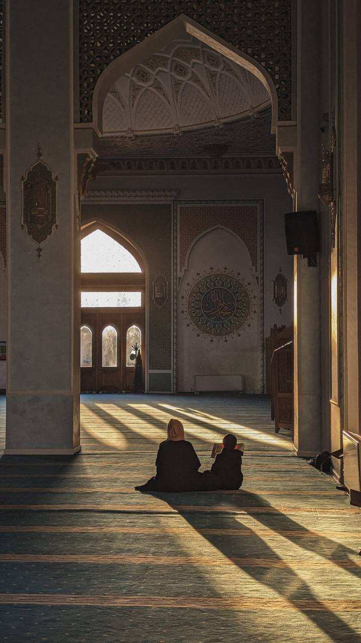 УЗБЕКИСТАН+ТАДЖИКИСТАН (+ карта Visa): КОМФОРТНОЕ ПУШЕШЕСТВИЕ  (24/56)