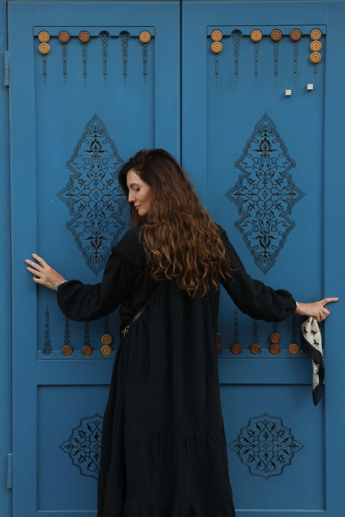 Дагестан Своими Глазами! 7 дней. Всё включено. (166/217)