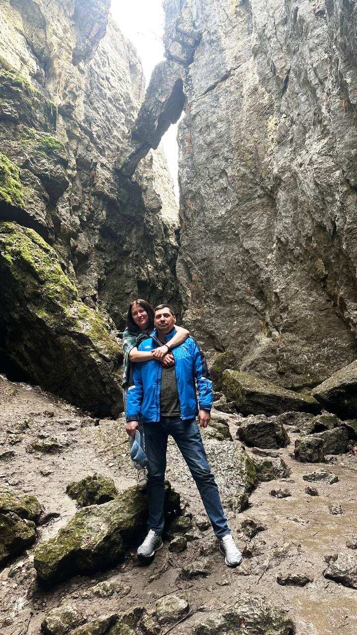 Счастье в горах Дагестана 5 дней  Всё включено! (43/52)