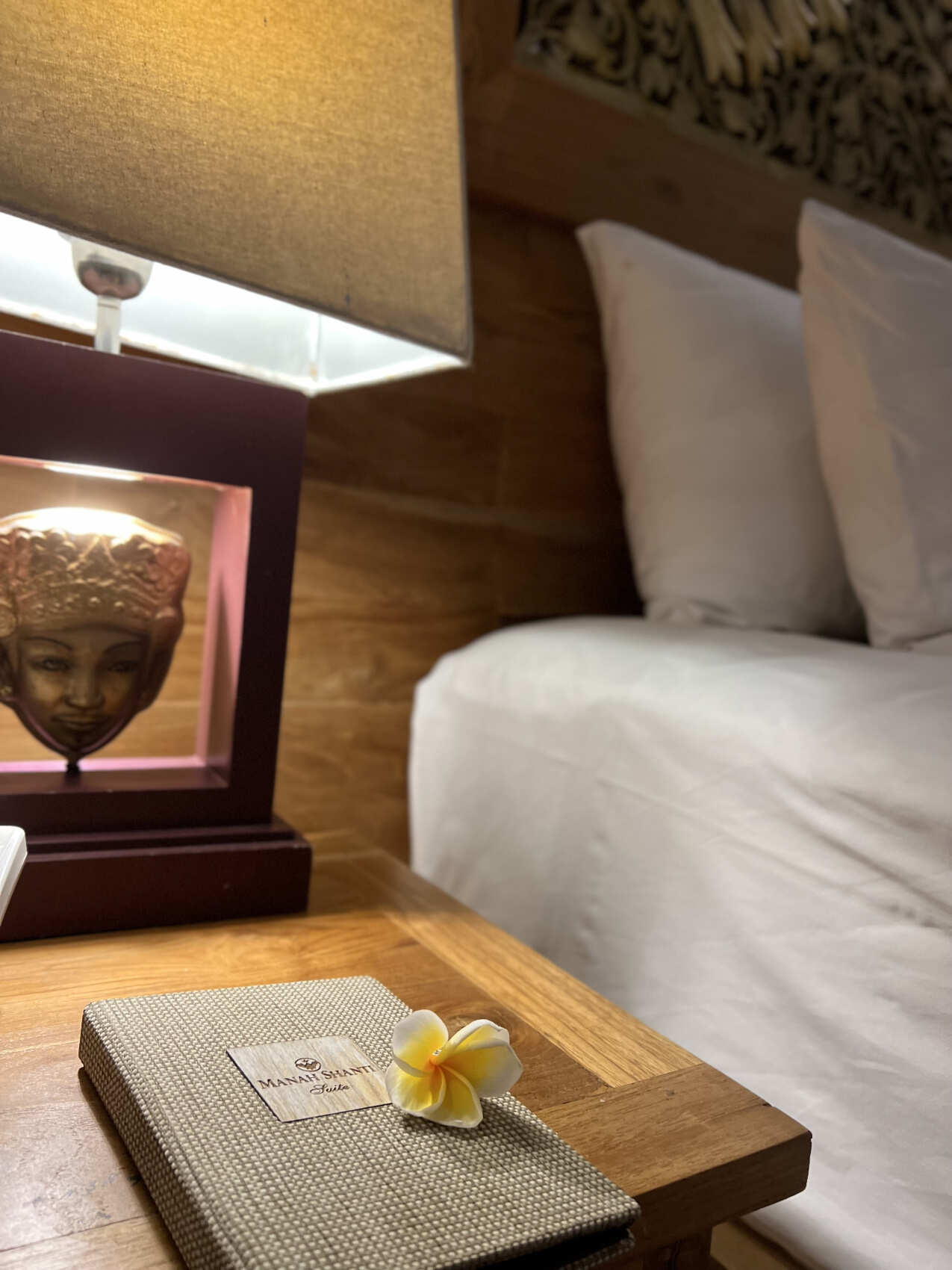 Фото-девичник на Бали за 10 дней (111/167)