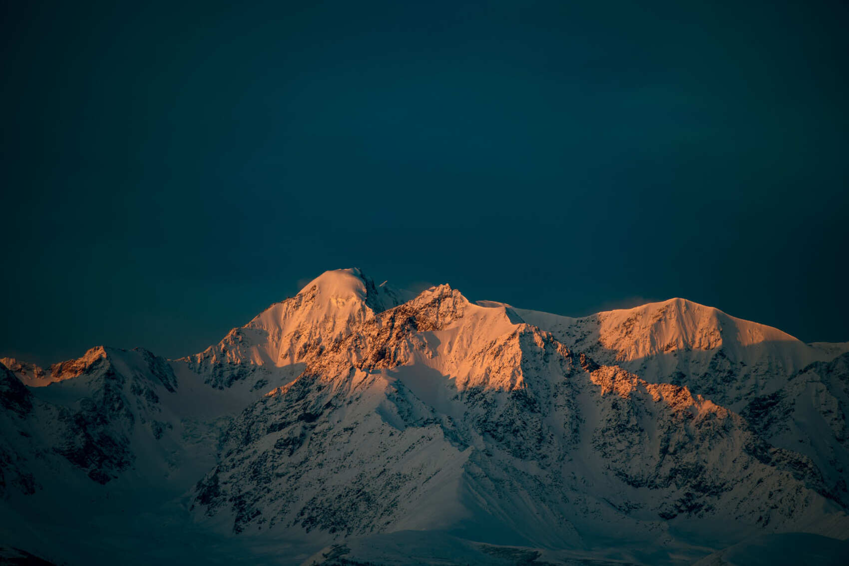 Бархатный сезон с фотографом (28/53)