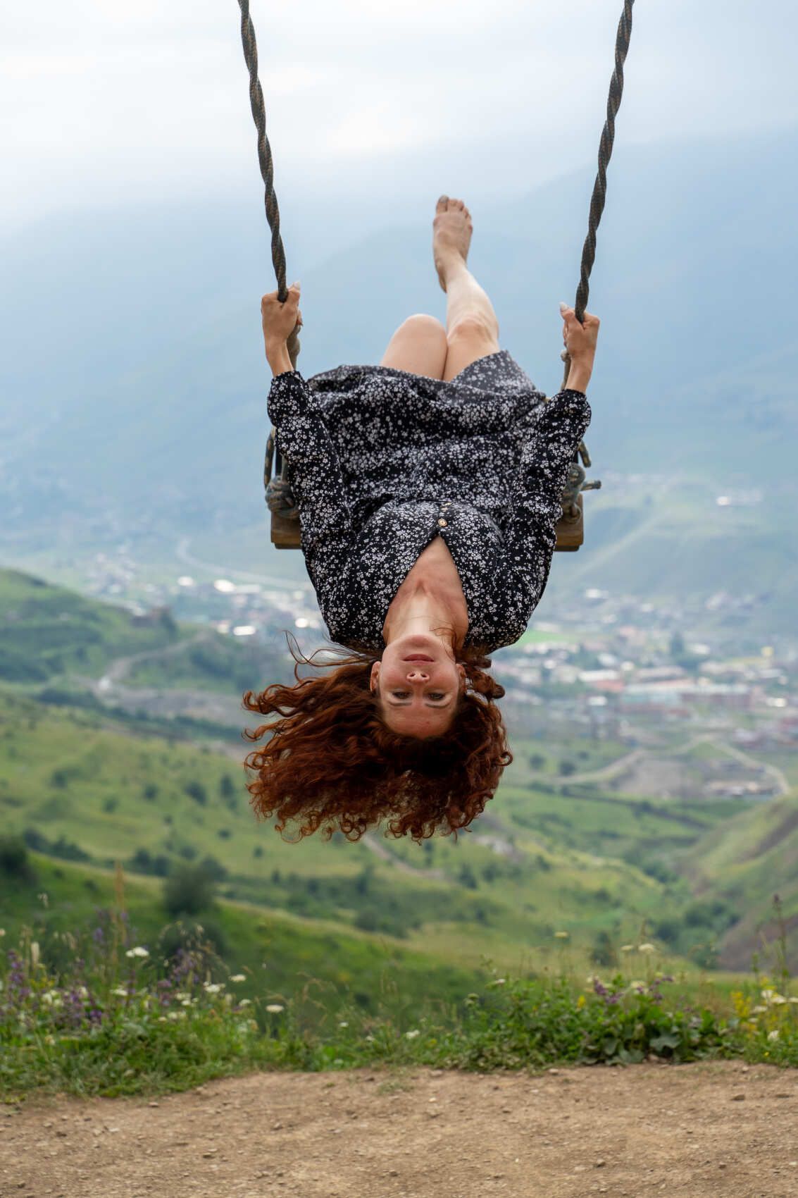 Северная Осетия и Кабардино-Балкария (17/91)