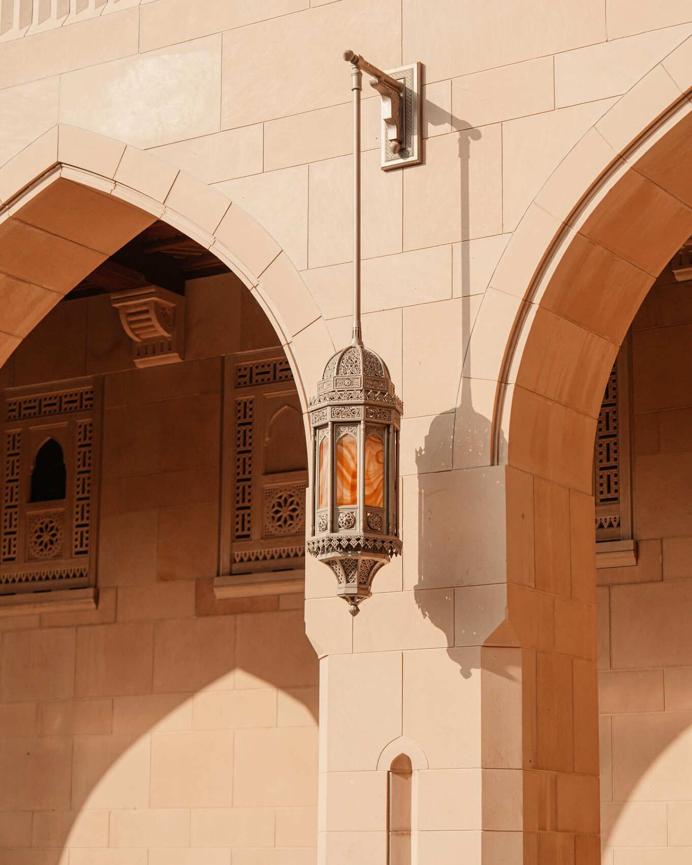 Оман: восточная сказка (17/69)