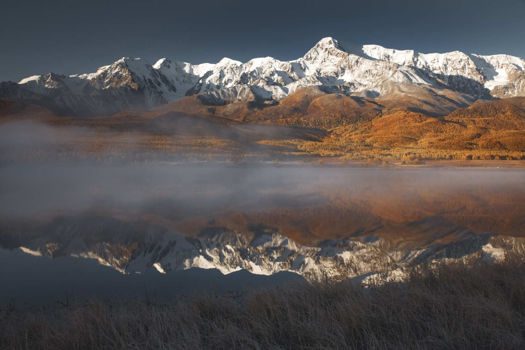 Фототур Золото Алтая (27/79)