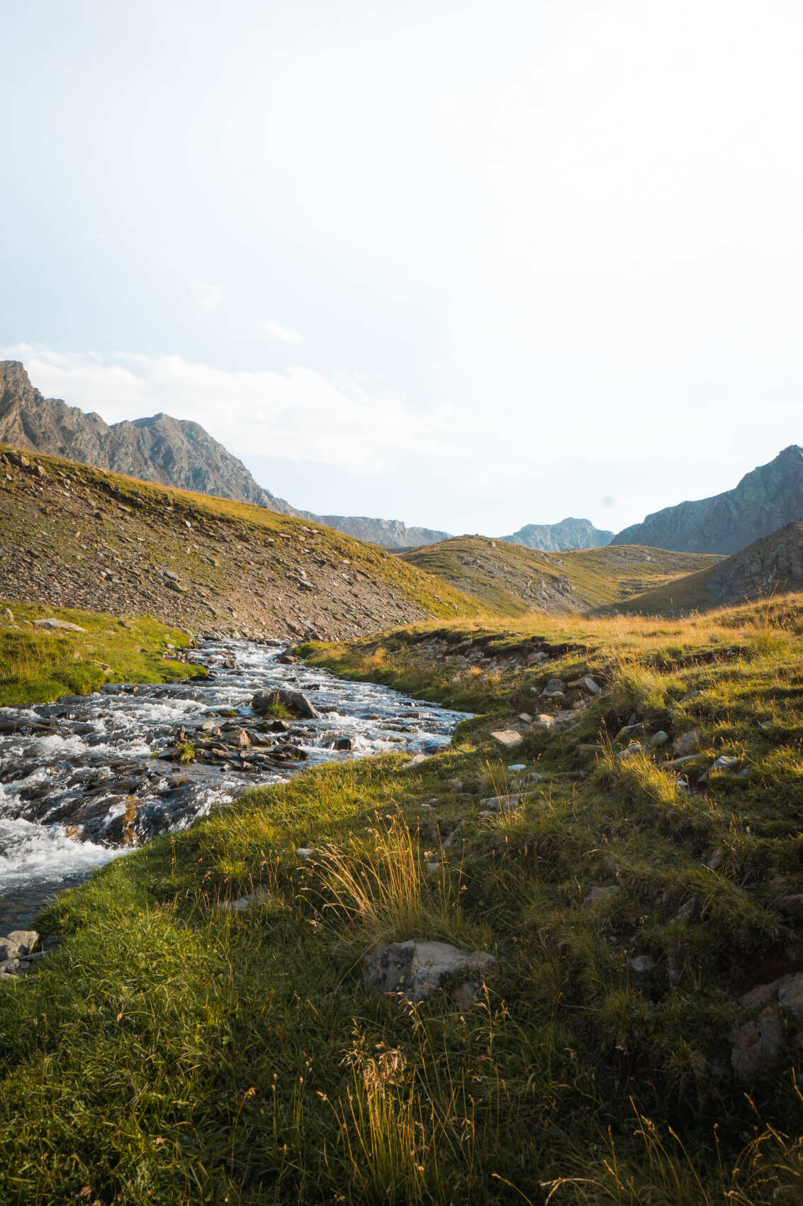 Балхар и традиционное ремесло (5/7)
