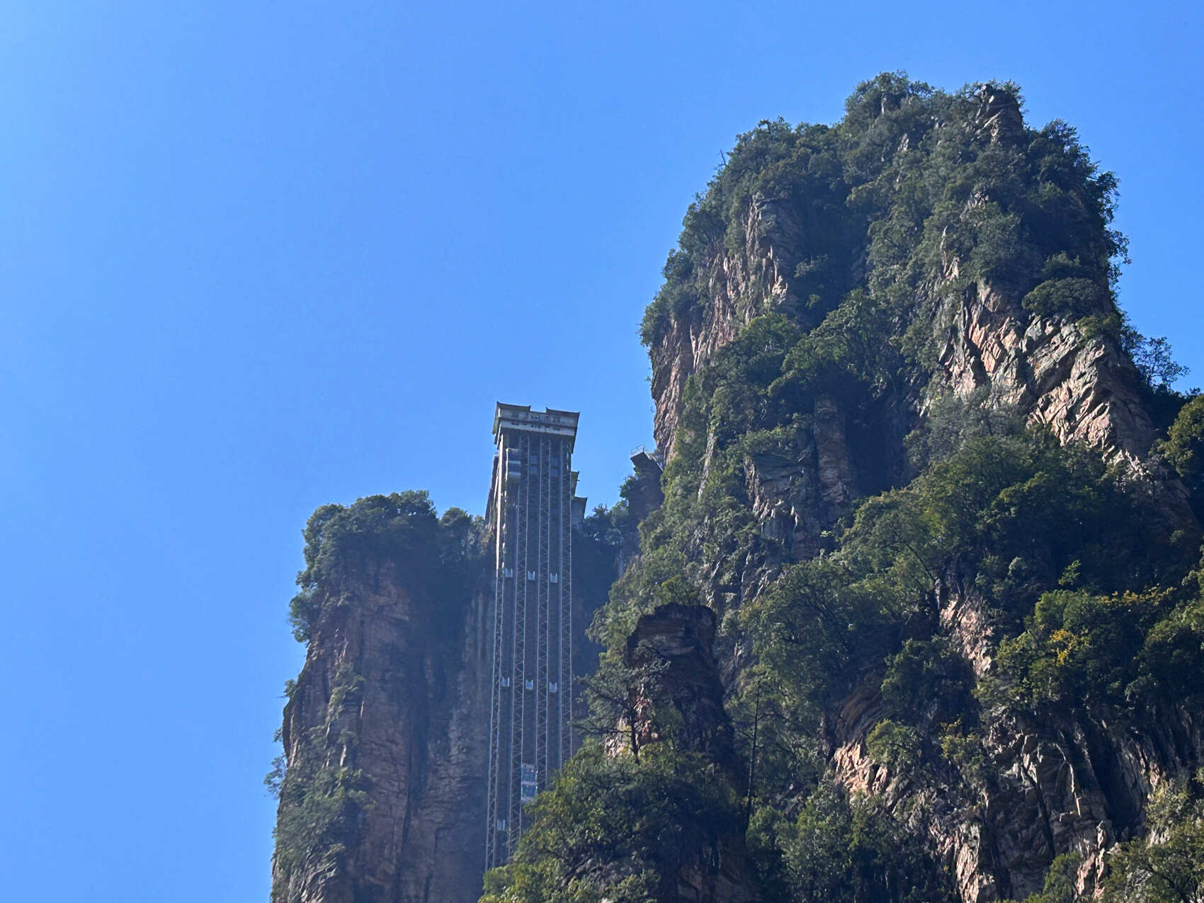 Китай. Мудрость Веков. (26/59)