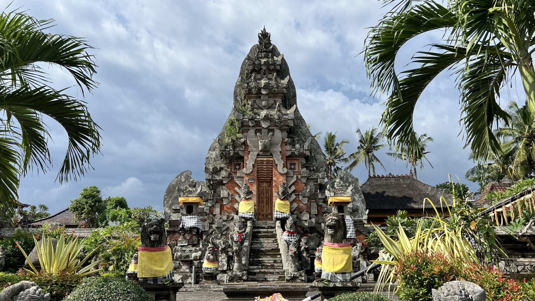 Фото-девичник на Бали за 10 дней (69/167)