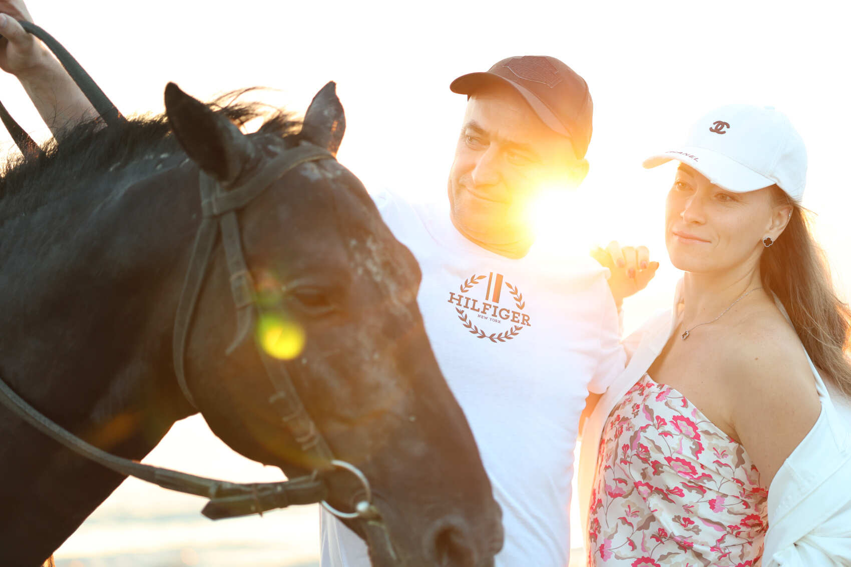Дагестан Своими Глазами! 7 дней. Всё включено. (196/217)