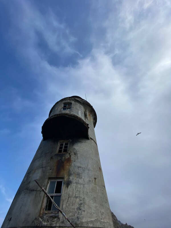 Комфортная экспедиция на Итуруп и Сахалин (9/61)