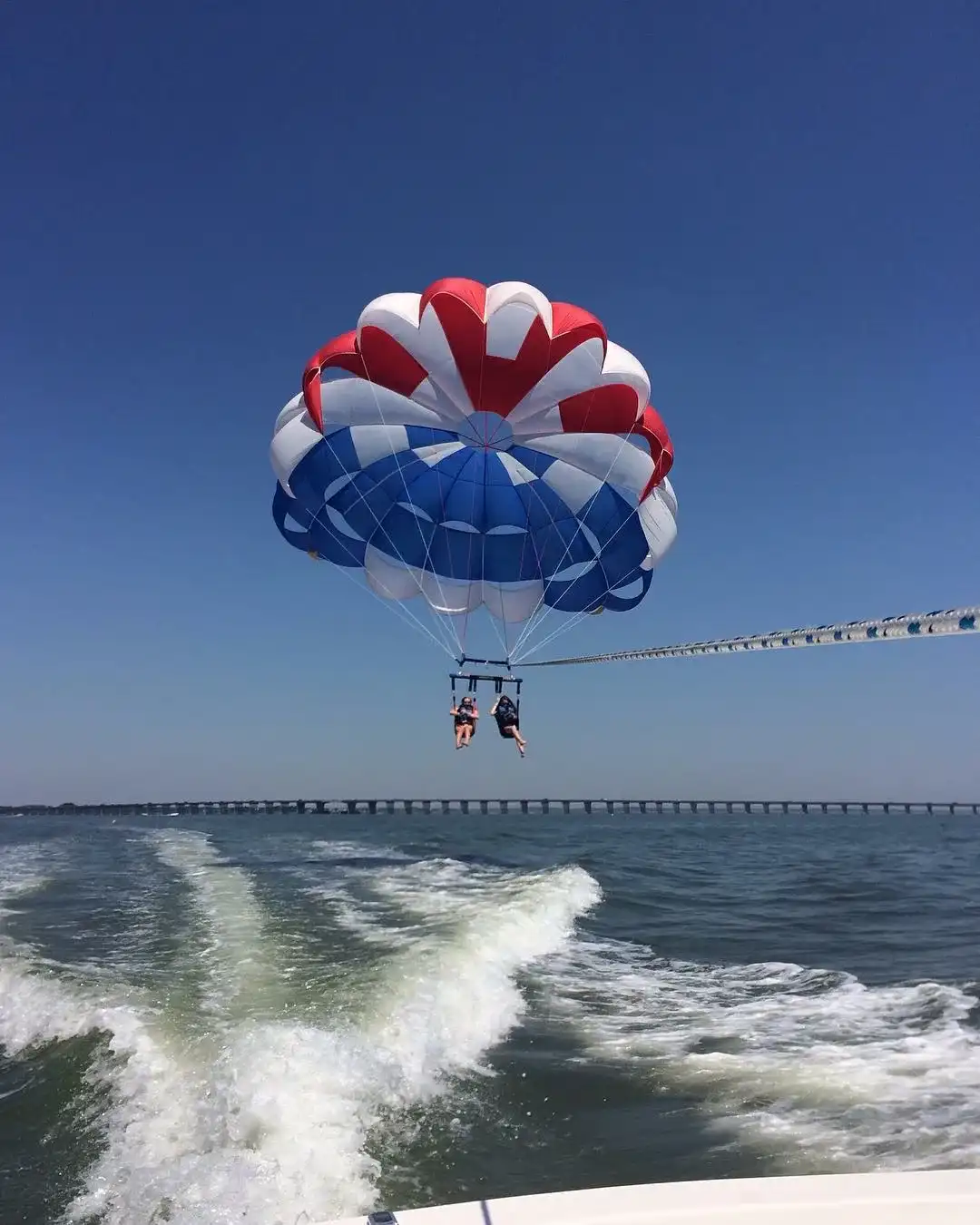 Сити тур по Батуми (6/9)