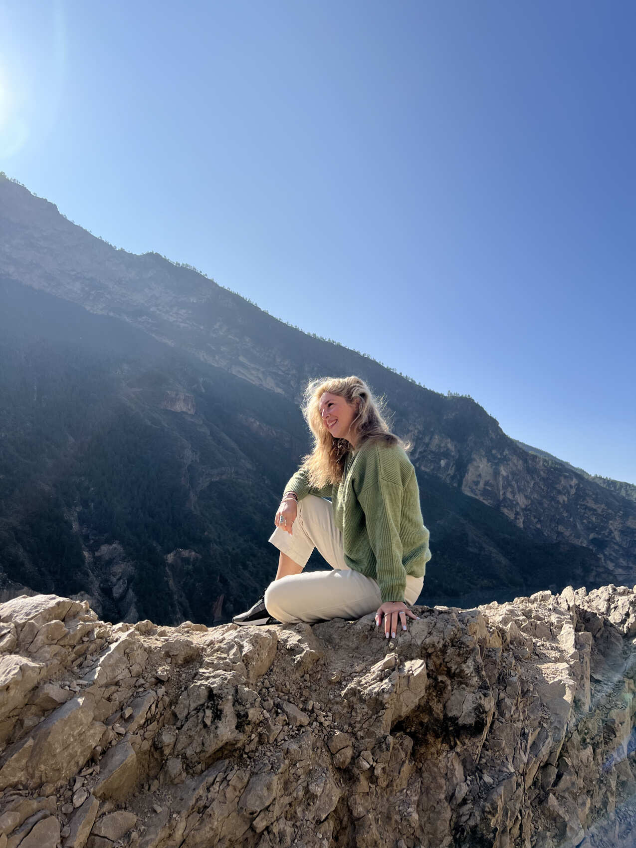 Дагестан Своими Глазами! 7 дней. Всё включено. (117/217)