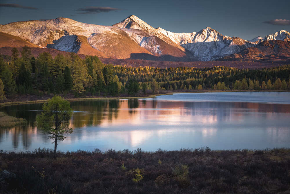 Фототур Золото Алтая (8/79)