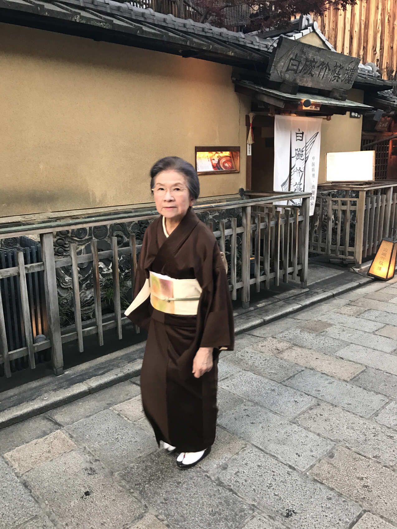 Навстречу гейшам и самураям. Япония на цветение и фестиваль 2026 (4/64)