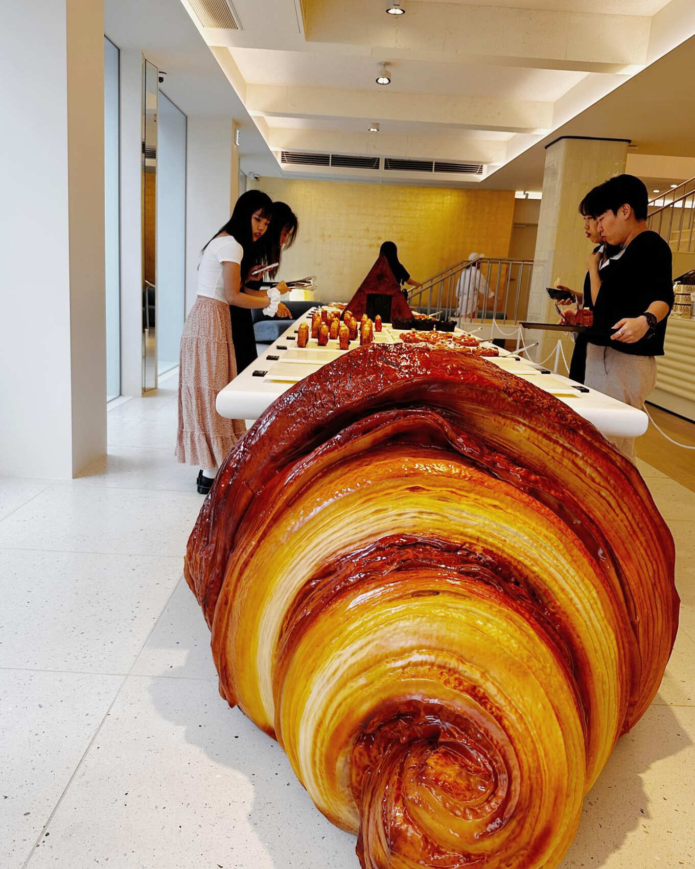 Южная Корея и остров Чеджу. (11/101)