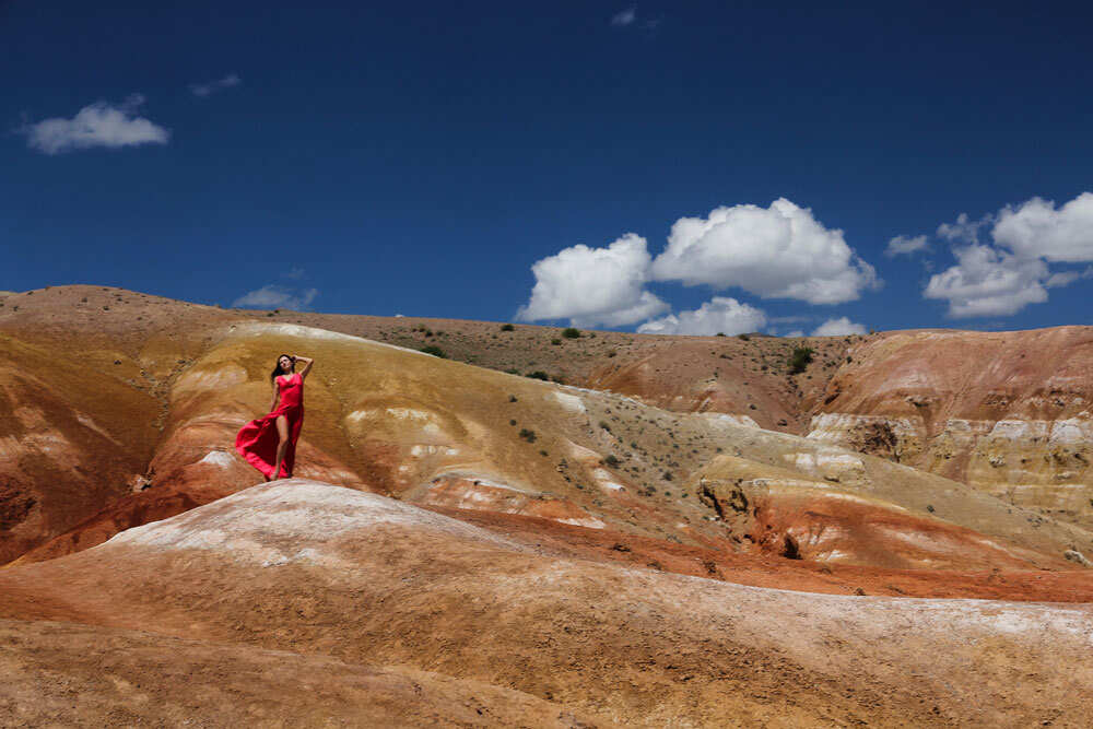 Фототур Золото Алтая (35/79)