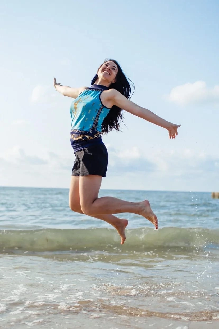 Тур в Калининград Сила Стихий (29/41)