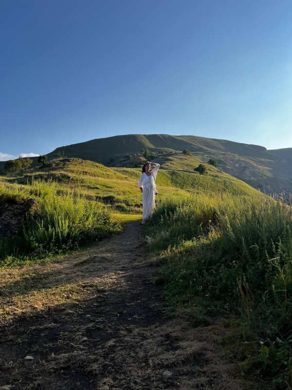 Дагестан Своими Глазами! 7 дней. Всё включено. (22/217)