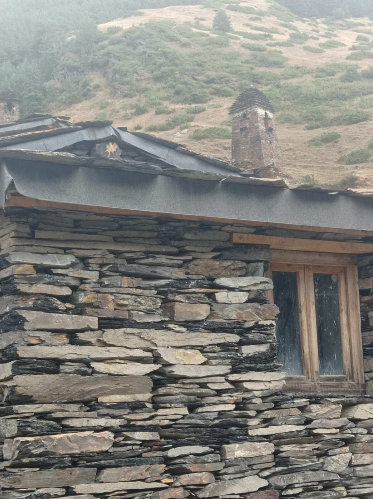 Салют, Грузия! - 4 дня / 3 ночи (3/13)