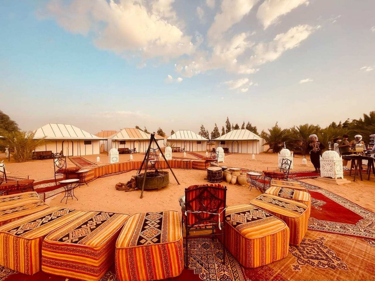 Best Morocco Tours 14Days 13Nights  (2/34)