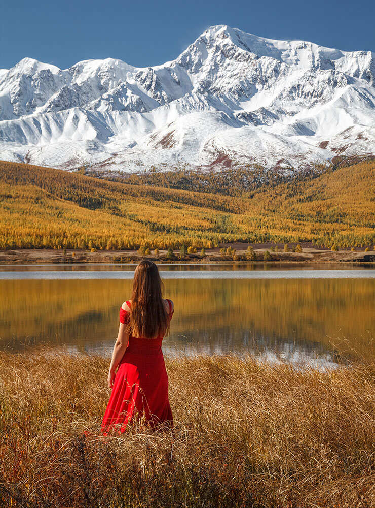 Фототур Золото Алтая (46/79)