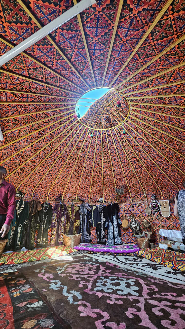 Эльтон и Баскунчак соленая пустошь (32/50)