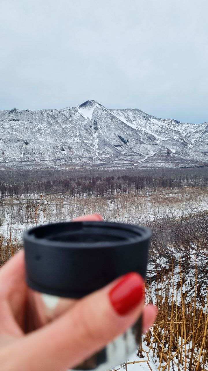 Мыс Маячный+ Тихий океан (6/12)