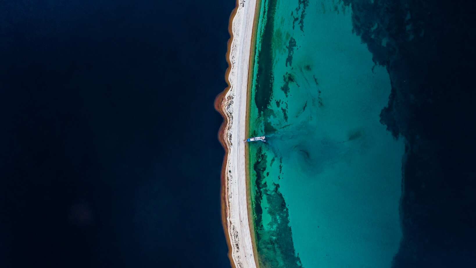 Путешествие к Сердцу Байкала от Буддийских Святынь до Ольхона:от Улан-Удэ до Иркутска (5/66)