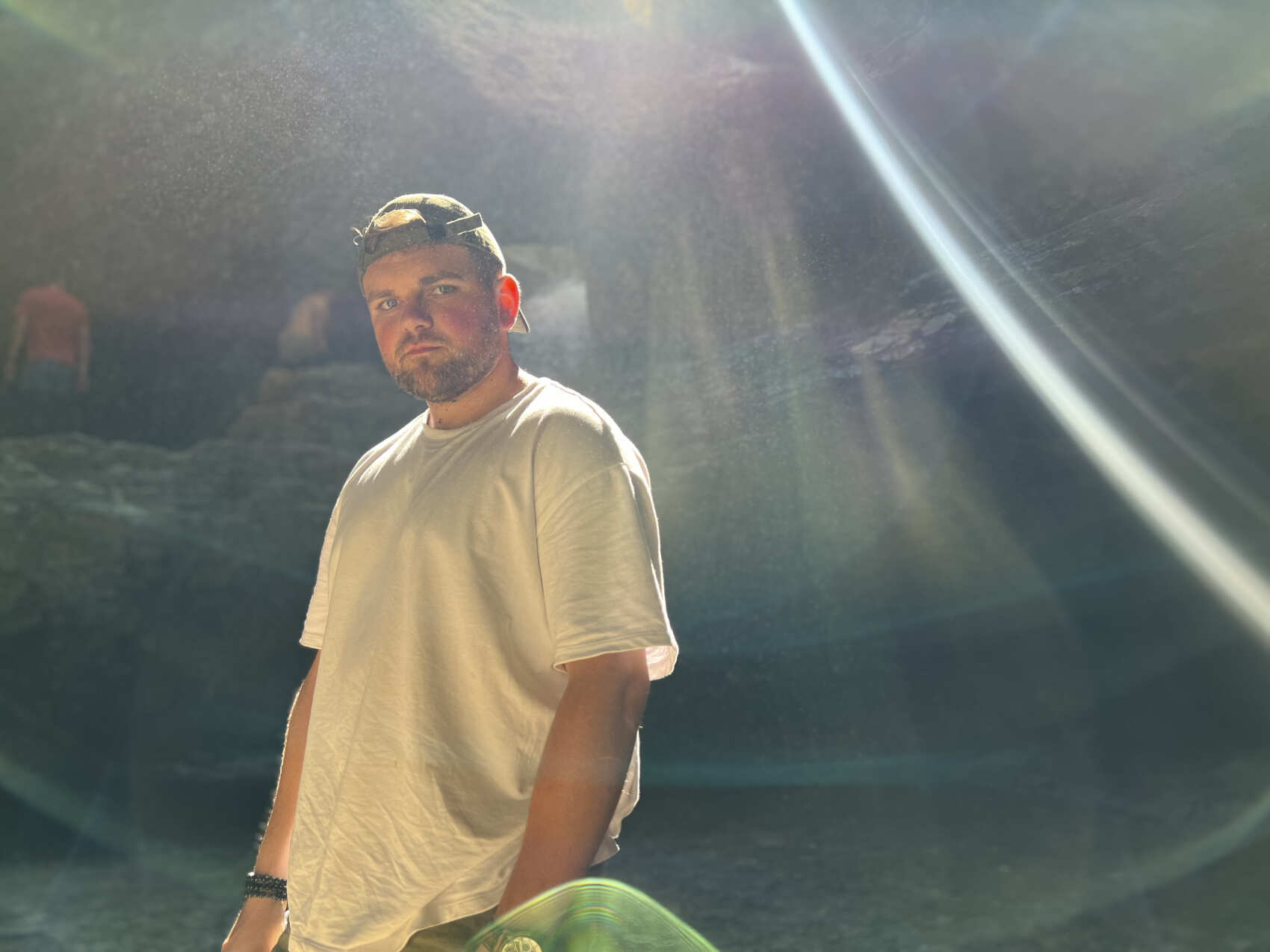 Дагестан Своими Глазами! 7 дней. Всё включено. (123/217)