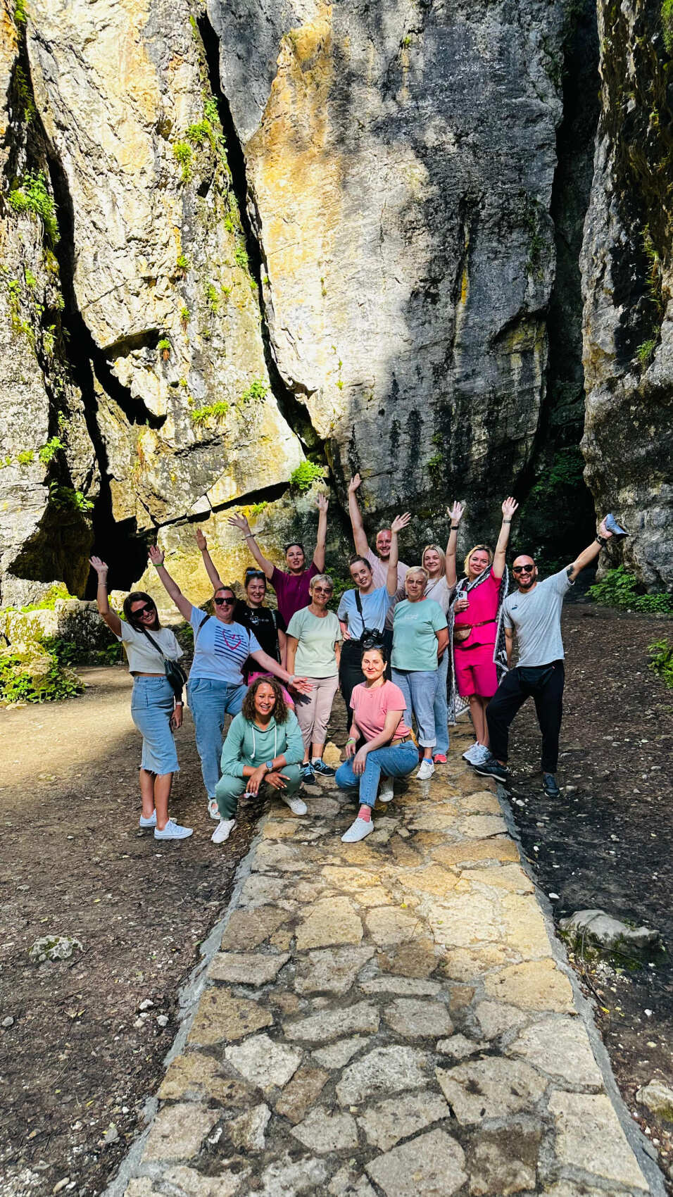 Дыхание Гор Дагестана. Все Включено (36/52)