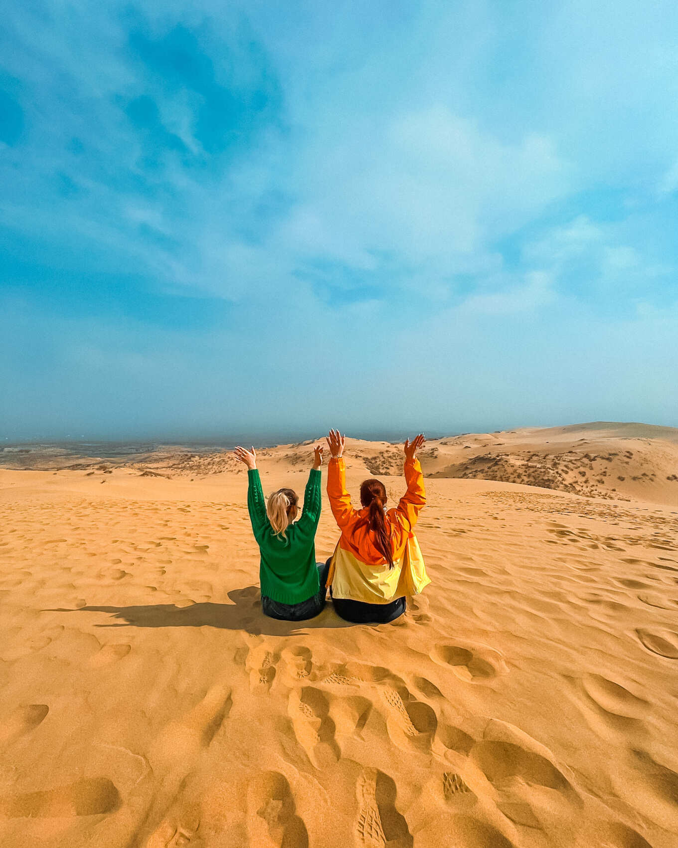 весь Дагестан за 5 дней. ВСЕ ВКЛЮЧЕНО  (32/45)