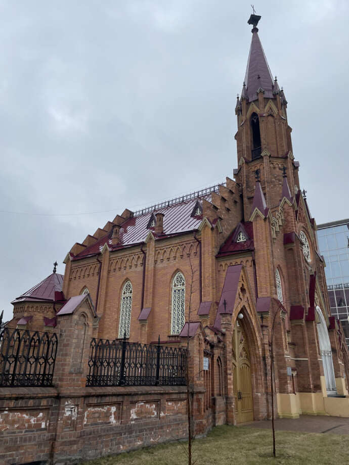 Легенды суперхитов Байкала (комфорт): Аршан, Листвянка, Кбжд и Иркутск (61/86)