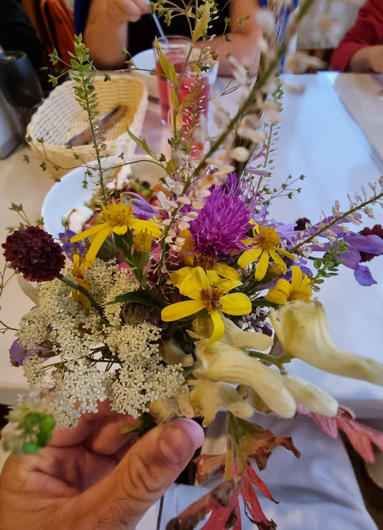 Золотое кольцо Алтая. Долина реки Чулышман (6/34)