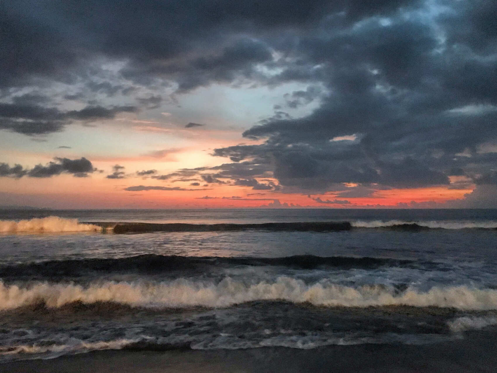 Фото-девичник на Бали за 10 дней (41/167)