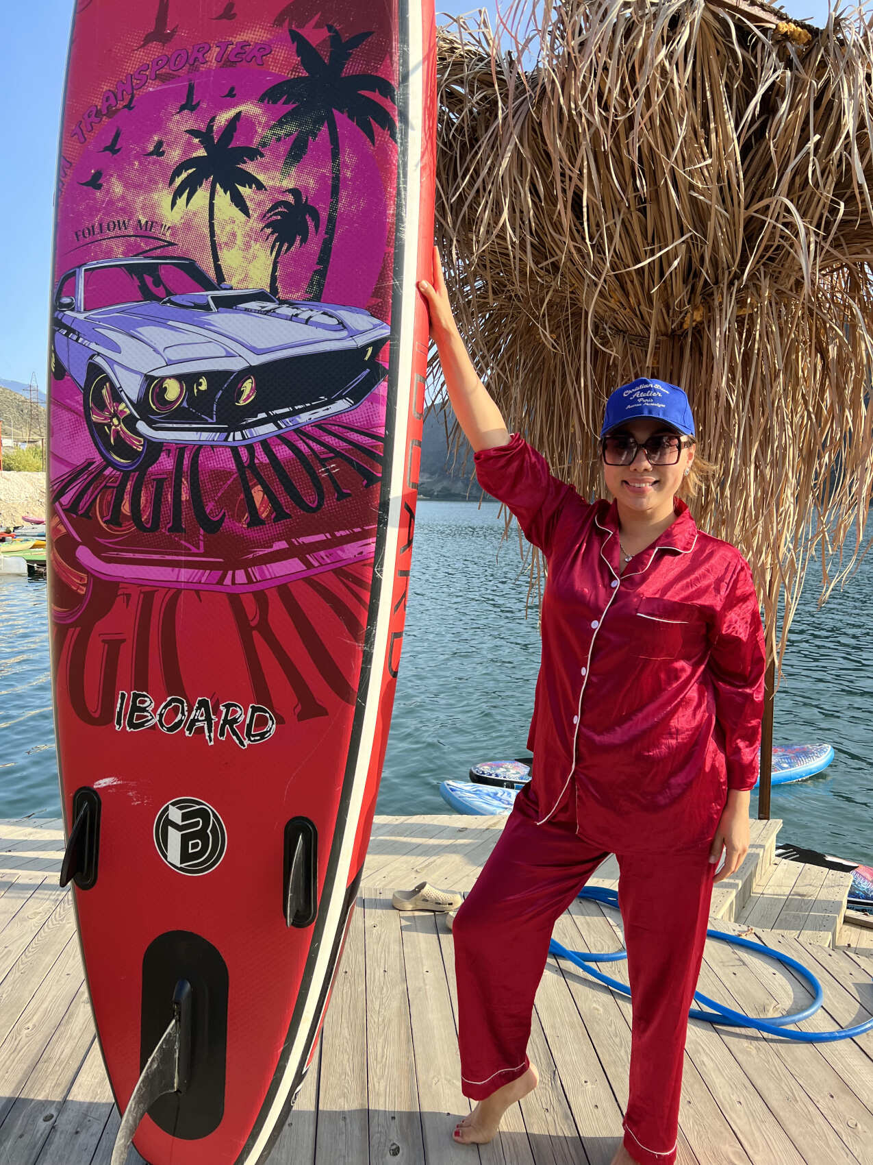 Дагестан Своими Глазами! 7 дней. Всё включено. (111/217)