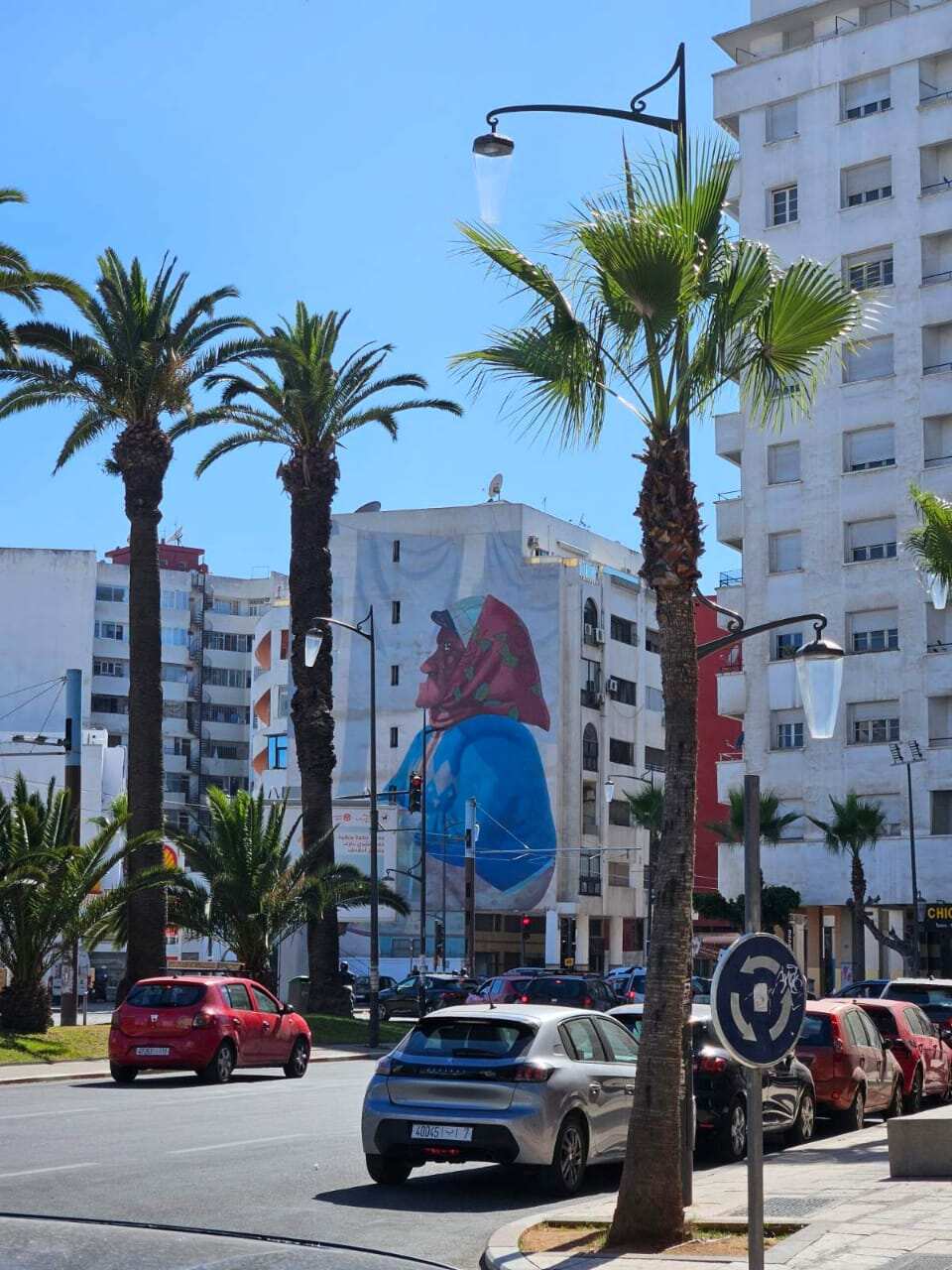 Авторский тур в Марокко (Полупансион) (3/59)