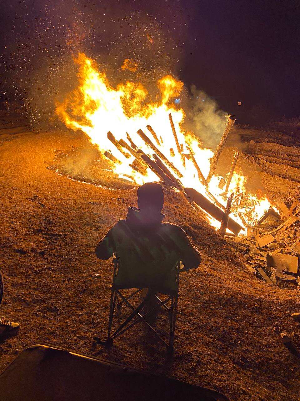 Влюбляющий Дагестан: 5 дней Реально Всё включено! (221/250)