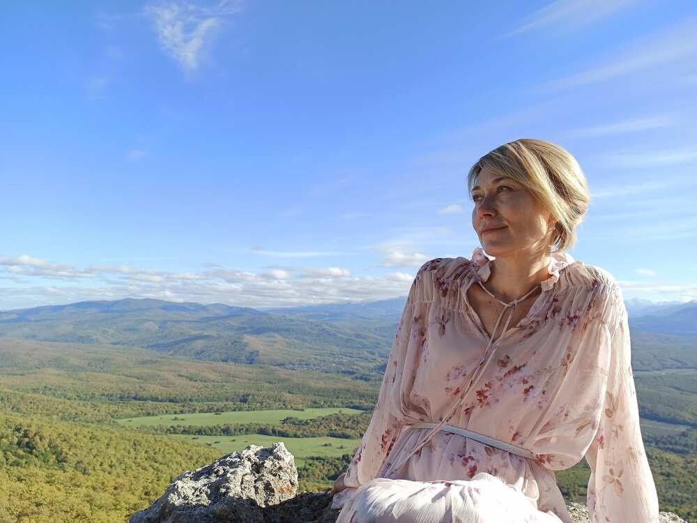 Этнотур в Адыгею + Спа (всё включено) (34/34)