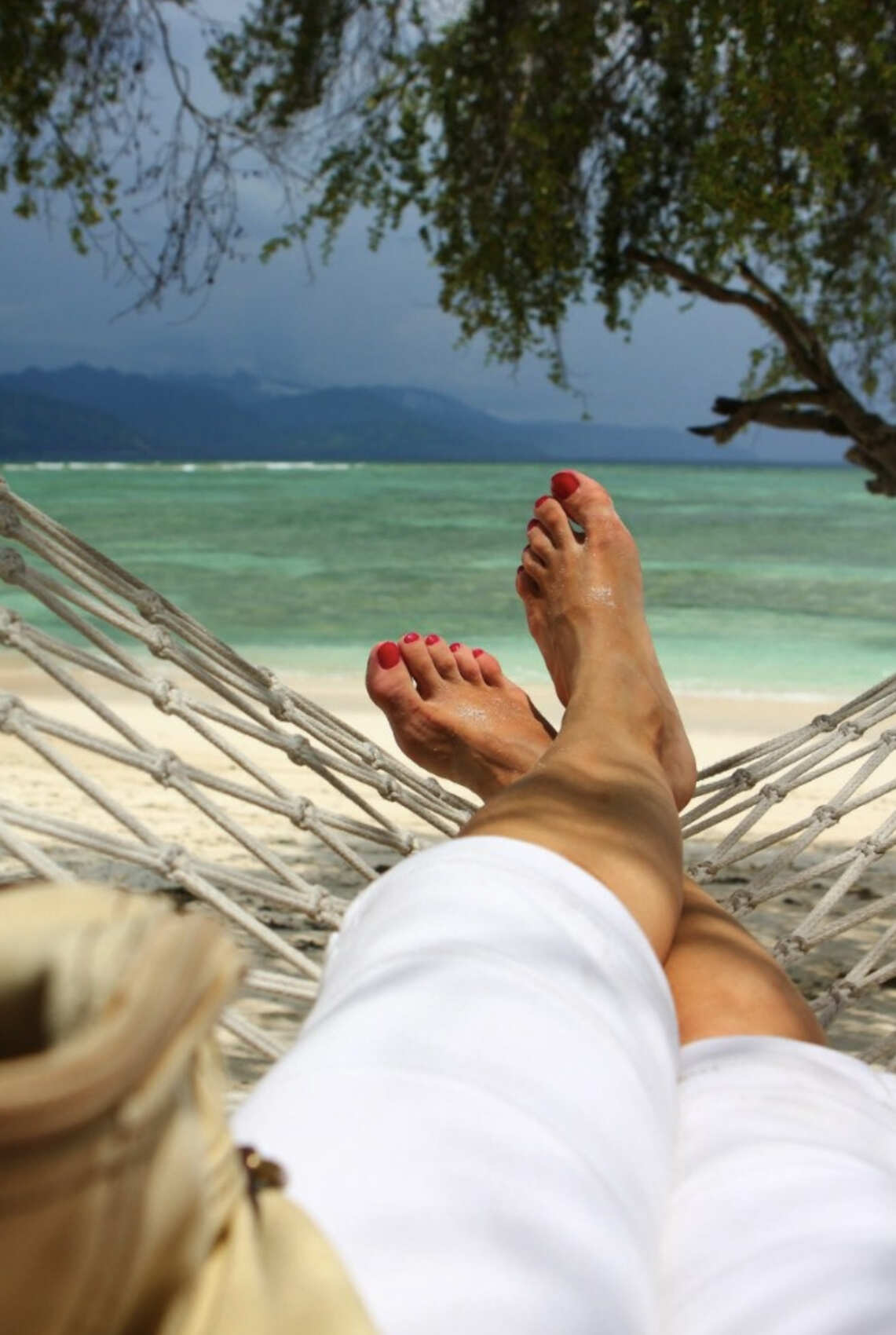 Фото-девичник на Бали за 10 дней (6/167)