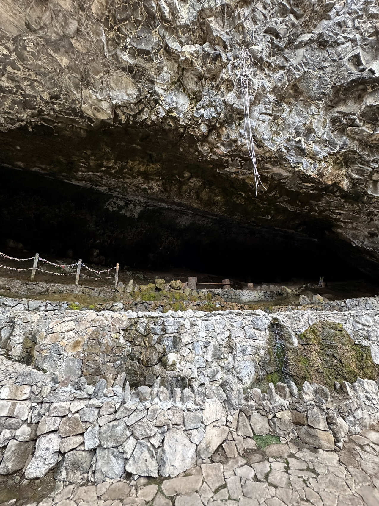 Армения: Мозаика Веков и Природы (15/40)