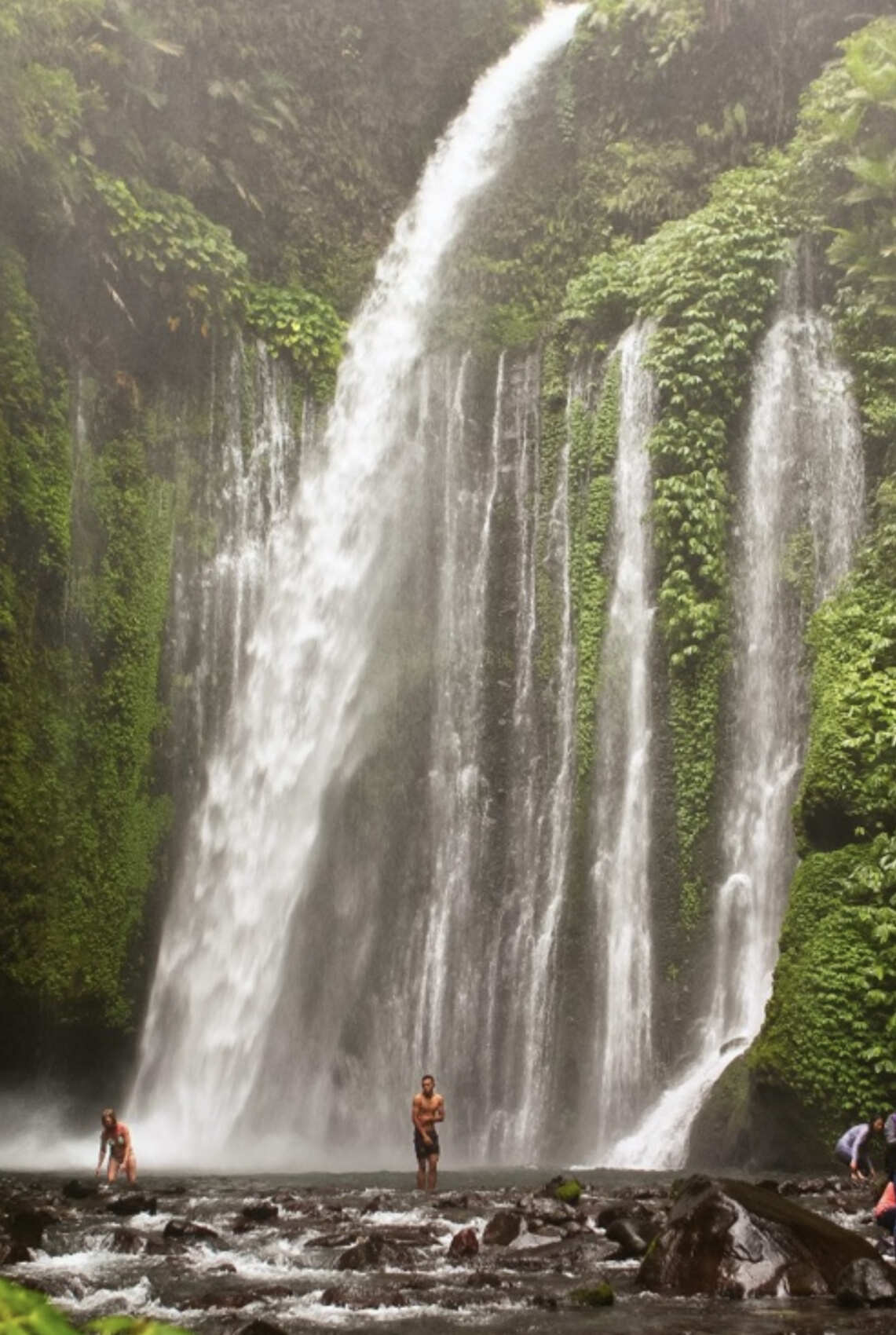 Фото-девичник на Бали за 10 дней (3/167)
