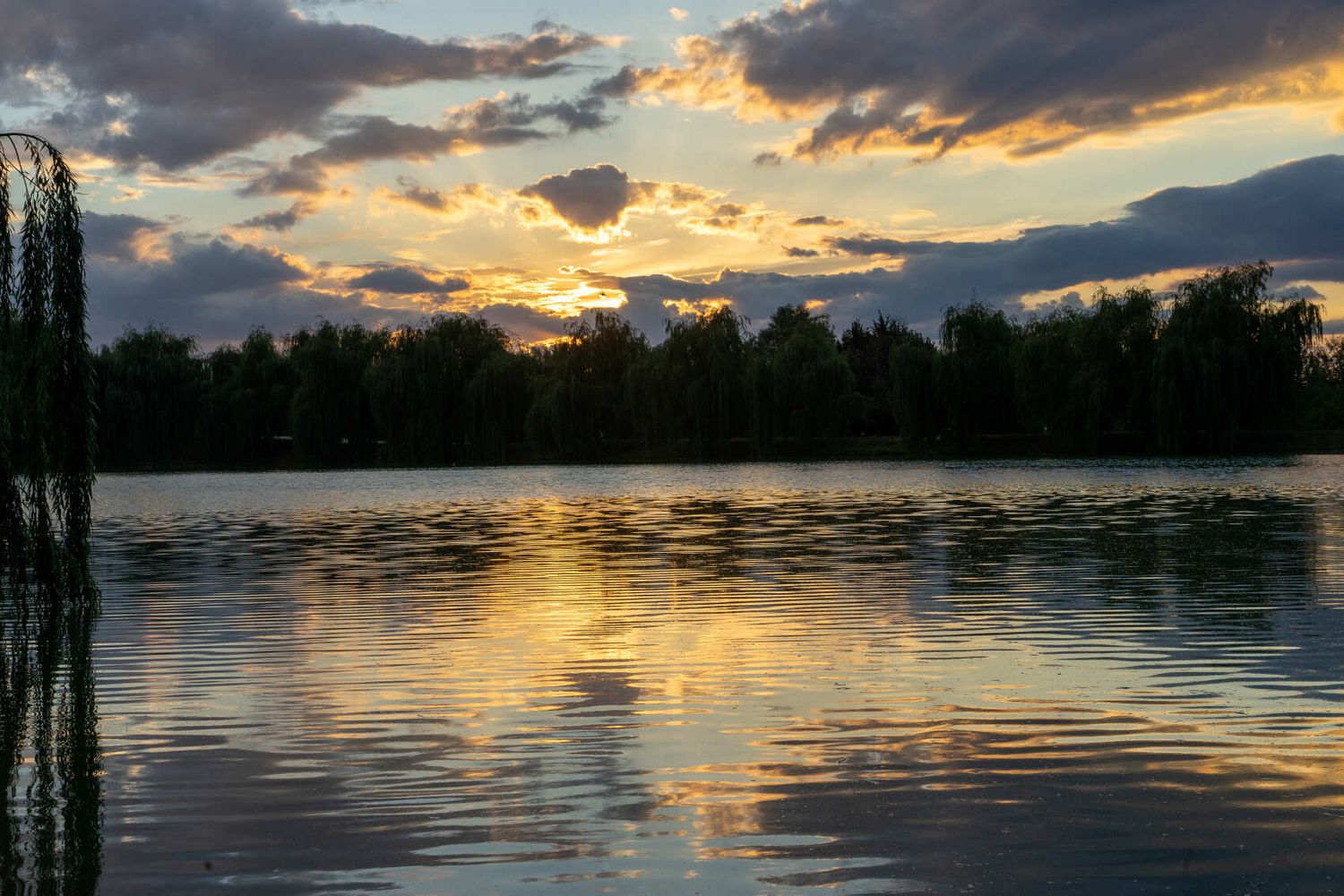 Северная Осетия и Кабардино-Балкария (52/91)