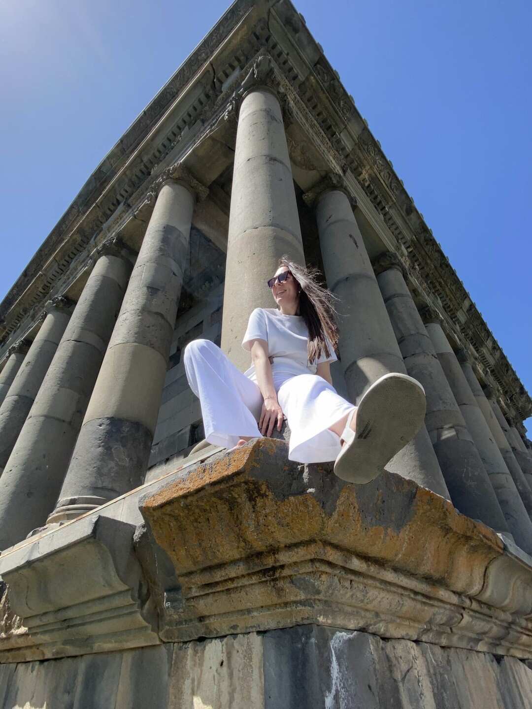 Потрясающая Армения за 6 дней! (20/62)