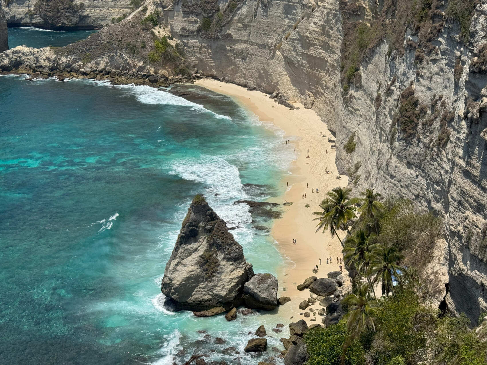 Тур на Бали: остров за 9 дней (2/57)