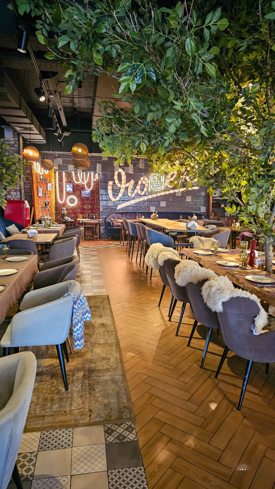 Северная Осетия. Горная любовь (из Минвод + Кисловодск) (56/121)